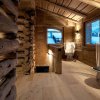 luxury_chalet_berghof_sertig_davos_interior-942.jpg