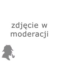 Zdjęcie główne