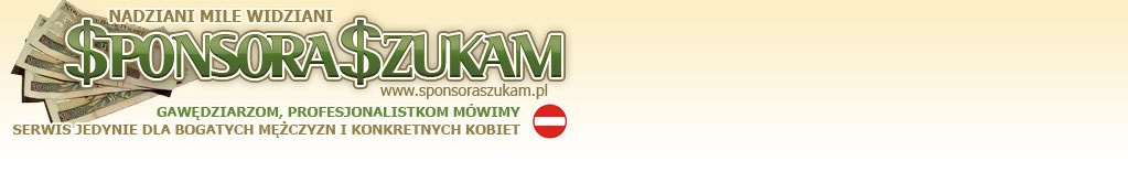 sponsoraszukam.pl