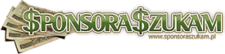 sponsoraszukam.pl