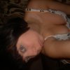 pict0314
