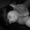 pict0329