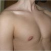 dscn0813