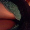 gallery_73411963_500x0502