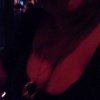 gallery_73412023_500x0502