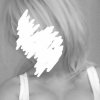 zdj_cie2105
