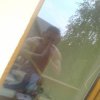 dsc00069