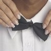 bowtie_main_full
