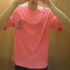 dsc0093001