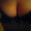 dsc00014