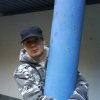 dsc00527