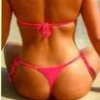 images_34_0001