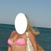 dsc00582