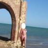 dsc00590