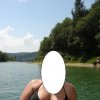 dsc02547