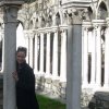 genova
