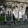 genova_1