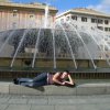 genova_fontanna