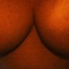 img_2584