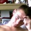 micha_ek0003