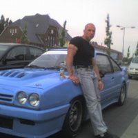Zdjęcie główne