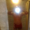arek_i_obuz_006