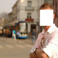 Zdjęcie główne