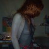 20100114143