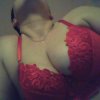 obraz_007