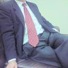 dsc00377