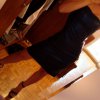 dsc08620