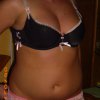 img_0316