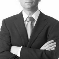 Zdjęcie główne