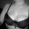 snapshot_20100313_25.jpg