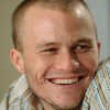 heath_ledger_2