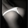 ladne_posladki