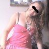 Obraz_0118