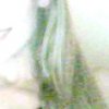 kl5