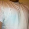16072010330.jpg