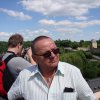dsc00444.jpg