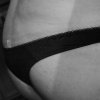 DSC04767