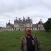 DSC00369