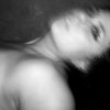 dsc062622.jpg