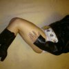 dsc01069.jpg