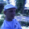 Obraz 229