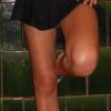 DSCN0287