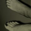 IMG_5859