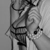 IMG_6312-2