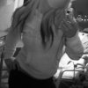 PIC_0049nowe