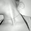DSC00018